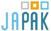 japak logo
