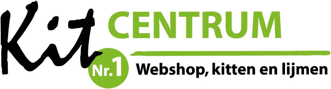 logo Kitcentrum