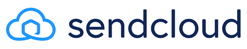 sendcloud-logo